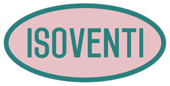 ISOVENTI